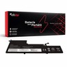 L19D4PF4 battery for Lenovo Yoga Slim 7-14IIL05 laptop