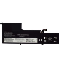 Batterie L19D4PF4 pour ordinateur portable Lenovo Yoga Slim 7-14IIL05