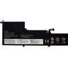 Batterie L19D4PF4 pour ordinateur portable Lenovo Yoga Slim 7-14IIL05