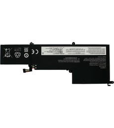 Bateria L19D4PF4 para portátil Lenovo Yoga Slim 7-14IIL05