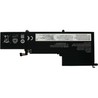 L19D4PF4 battery for Lenovo Yoga Slim 7-14IIL05 laptop