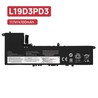 Batterie L19D3PD3 pour ordinateur portable Lenovo IdeaPad S540