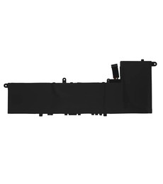 Batterie L19D3PD3 pour ordinateur portable Lenovo IdeaPad S540