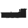 Batterie L19D3PD3 pour ordinateur portable Lenovo IdeaPad S540