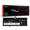 L18M4PH0 battery for Lenovo Yoga C490 14 laptop