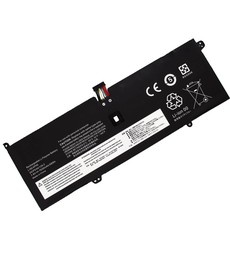L18M4PH0 battery for Lenovo Yoga C490 14 laptop