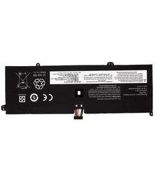 L18M4PH0 battery for Lenovo Yoga C490 14 laptop