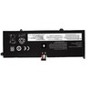 L18M4PH0 battery for Lenovo Yoga C490 14 laptop