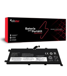 L18C4P90 battery for Lenovo ThinkPad L13 Yoga Gen1 and Gen2 laptop