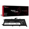 Batterie L18C4P90 pour ordinateur portable Lenovo ThinkPad L13 Yoga Gen1 et Gen2