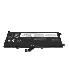 L18C4P90 battery for Lenovo ThinkPad L13 Yoga Gen1 and Gen2 laptop