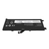 L18C4P90 battery for Lenovo ThinkPad L13 Yoga Gen1 and Gen2 laptop