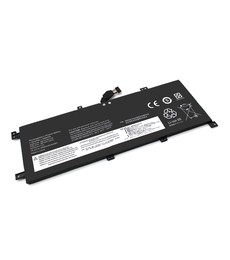 L18C4P90 Akku für Lenovo ThinkPad L13 Yoga Gen1 und Gen2 Laptop