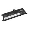 L18C4P90 battery for Lenovo ThinkPad L13 Yoga Gen1 and Gen2 laptop