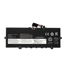 L21M4PD0 Battery for Lenovo ThinkBook 13X G2 and 13S G4 Laptop
