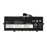L21M4PD0 Battery for Lenovo ThinkBook 13X G2 and 13S G4 Laptop