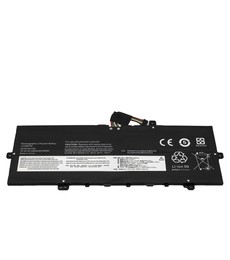 L21M4PD0 Battery for Lenovo ThinkBook 13X G2 and 13S G4 Laptop