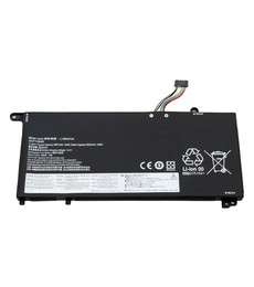 L19M3PDA battery for Lenovo ThinkBook 14 G2 and G3 laptop