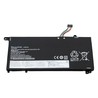 L19M3PDA battery for Lenovo ThinkBook 14 G2 and G3 laptop