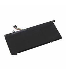 L19M3PDA battery for Lenovo ThinkBook 14 G2 and G3 laptop
