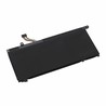 Batería L19M3PDA para portátil Lenovo ThinkBook 14 G2 y G3