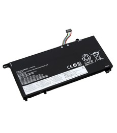 L19M3PDA battery for Lenovo ThinkBook 14 G2 and G3 laptop