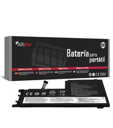L19D3PF3 battery for Lenovo IdeaPad 5 15IAL7 (82SF) laptop
