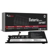 L19D3PF3 battery for Lenovo IdeaPad 5 15IAL7 (82SF) laptop