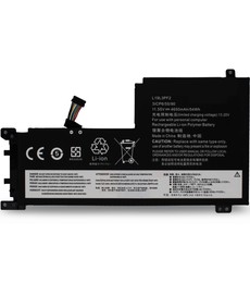 L19D3PF3 battery for Lenovo IdeaPad 5 15IAL7 (82SF) laptop