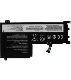 L19D3PF3 battery for Lenovo IdeaPad 5 15IAL7 (82SF) laptop