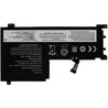 L19D3PF3 battery for Lenovo IdeaPad 5 15IAL7 (82SF) laptop