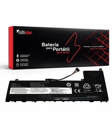 L20M3PF1 Battery for Lenovo Ideapad 5 Pro Series Laptop