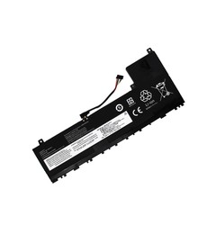 L20M3PF1 Battery for Lenovo Ideapad 5 Pro Series Laptop