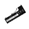L20M3PF1 Battery for Lenovo Ideapad 5 Pro Series Laptop