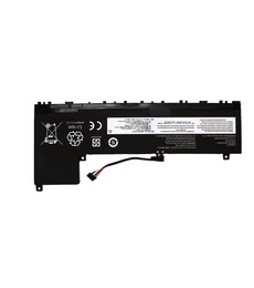 L20M3PF1 Akku für Lenovo Ideapad 5 Pro Serie Laptop