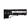 L20M3PF1 Akku für Lenovo Ideapad 5 Pro Serie Laptop