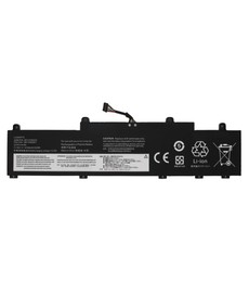 L22M3P70 Battery for Lenovo Thinkpad L15 Laptop - 11.55V 4750mAh
