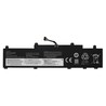 L22M3P70 Battery for Lenovo Thinkpad L15 Laptop - 11.55V 4750mAh