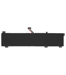 Batería L20C4PC1 para portátil Lenovo Legion 5 Pro