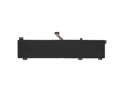 L20C4PC1 Battery for Lenovo Legion 5 Pro laptop