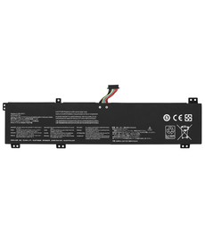 L20C4PC1 Battery for Lenovo Legion 5 Pro laptop