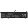 Batterie L20C4PC1 pour ordinateur portable Lenovo Legion 5 Pro