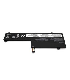 L19M3PD6 battery for Lenovo Flex 5-15IIL05 and 5-14ARE05 laptop
