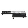 L19M3PD6 battery for Lenovo Flex 5-15IIL05 and 5-14ARE05 laptop