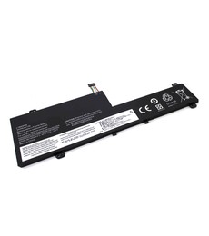 Batterie L19M3PD6 pour ordinateur portable Lenovo Flex 5-15IIL05 et 5-14ARE05
