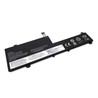 L19M3PD6 battery for Lenovo Flex 5-15IIL05 and 5-14ARE05 laptop