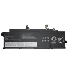 L21M4P73 Battery for Lenovo ThinkPad T14s Gen 3 and Gen 4 Laptop