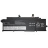 Batería L21M4P73 para portátil Lenovo ThinkPad T14s Gen 3 y Gen 4