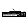 L21M3PG2-68-3S1P Battery for Lenovo THINKPAD C14 laptop