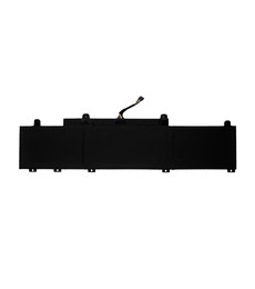 Batería L21M3PG2-68-3S1P para portátil Lenovo THINKPAD C14